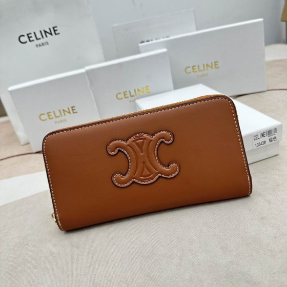 10543 19X10X1cm YG 3colour